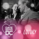 Five Great Date Ideas in D.C