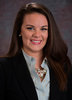 Allison Doherty