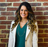 Becca Cohen Becca Cohen