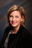 Caroline Gardner