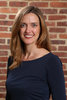Claire Carlin Claire Carlin
