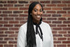 Denise Osei Denise Osei
