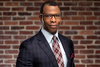 Elliott L. Ferguson - President and CEO, Destination DC Elliott L. Ferguson - President and CEO, Destination DC