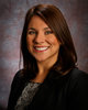 Kathryn Cannon