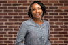 Keidra Terry Keidra Terry
