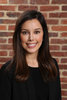 Kirsten Lyman Kirsten Lyman