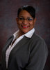 Lanice Dudley