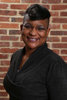 Lanice Dudley Lanice Dudley