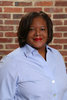 Monique Russell Monique Russell
