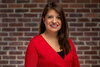 Nancy Umansky Nancy Umansky