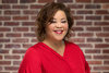 Robin A. McClain Robin A. McClain