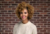 Taylor Osborne-Smith Taylor Osborne-Smith