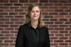 Valeska Ruiken Valeska Ruiken