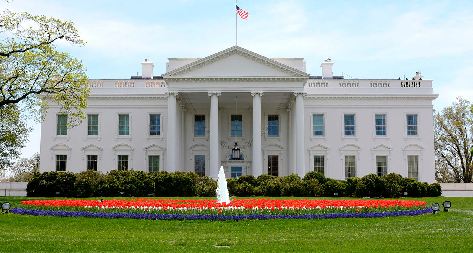 3 Days Playing In President Obama s Backyard Washington