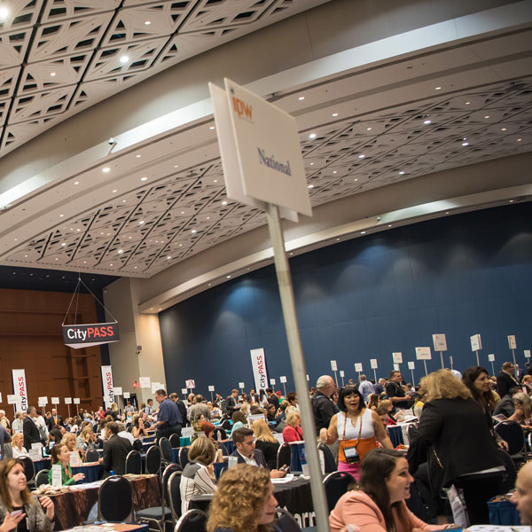 Submit a Meetings RFP for Washington, DC Submit a Meetings RFP for Washington, DC