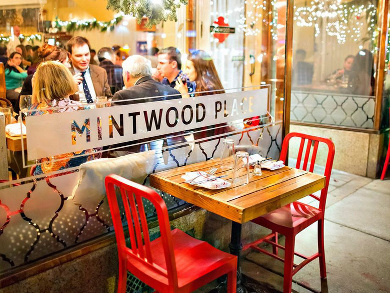 Restaurent Week Good Brunch Place Restaurent Week Good Brunch Place