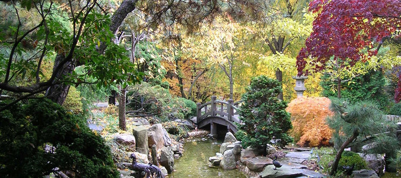 Gape at French and Russian riches at Hillwood Estate, Museum & Gardens